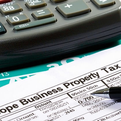48907537.fs1.hubspotusercontent-na1.nethubfs48907537generated-imagesbusiness property tax bill showing a discount on the paperwork 48907537.fs1.hubspotusercontent-na1.nethubfs48907537generated-imagesbusiness property tax bill showing a discount on the paperwork
