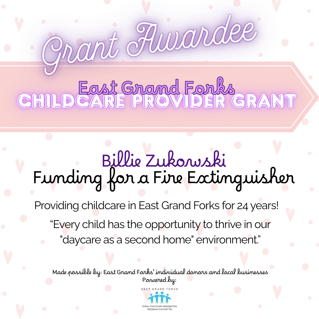 BZ Individual Post BZ Individual Post