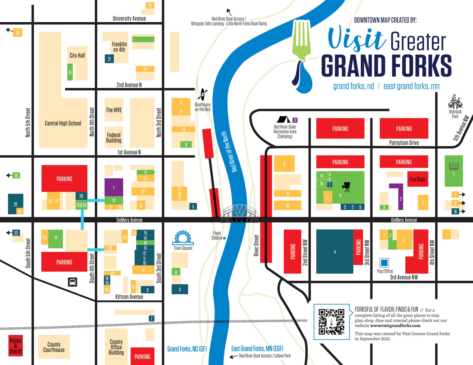 DowntownMap_2025