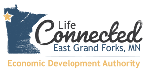 EGF EDA Logo_Full Color-1