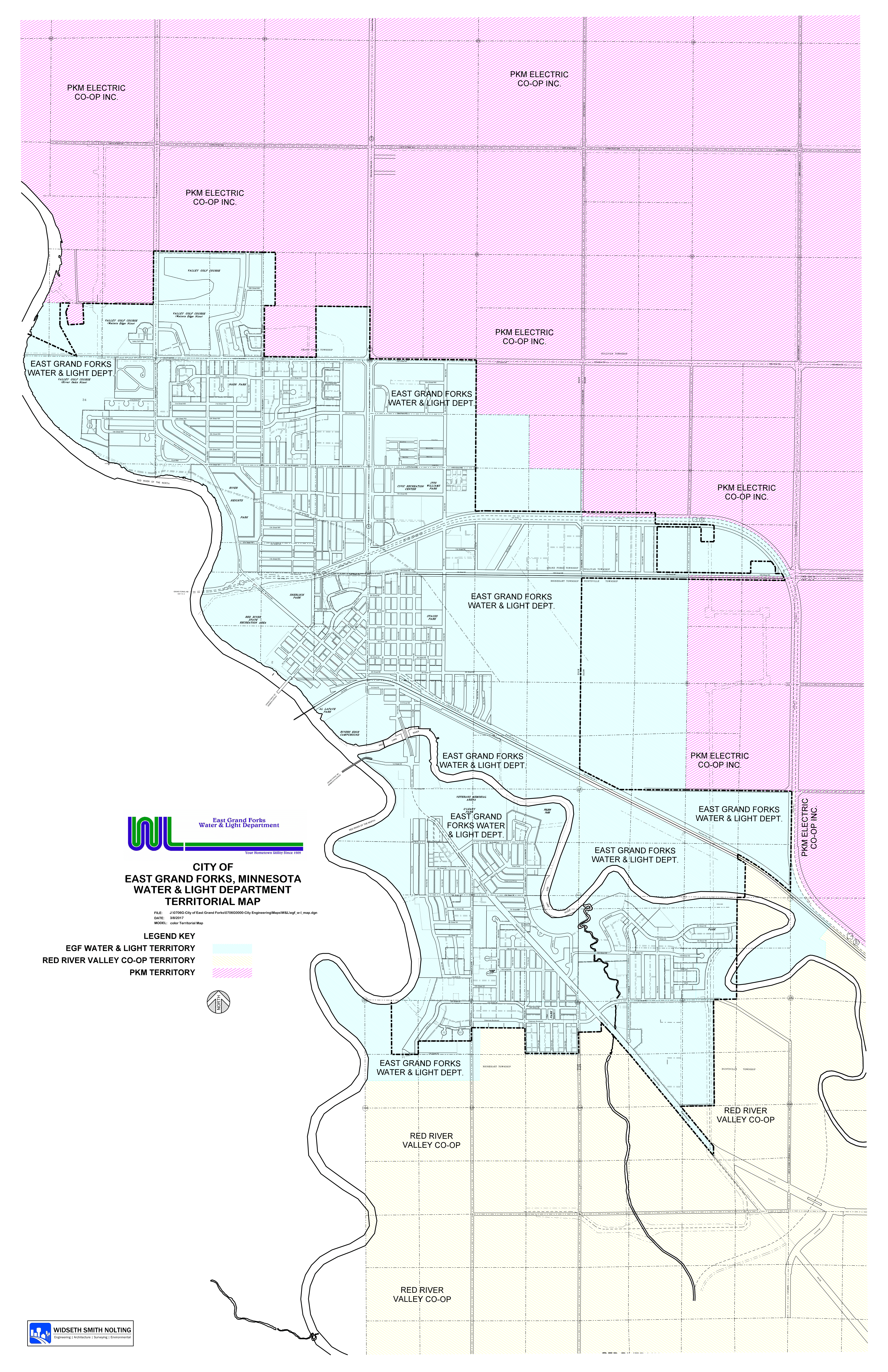 EGF Territorial Map-1
