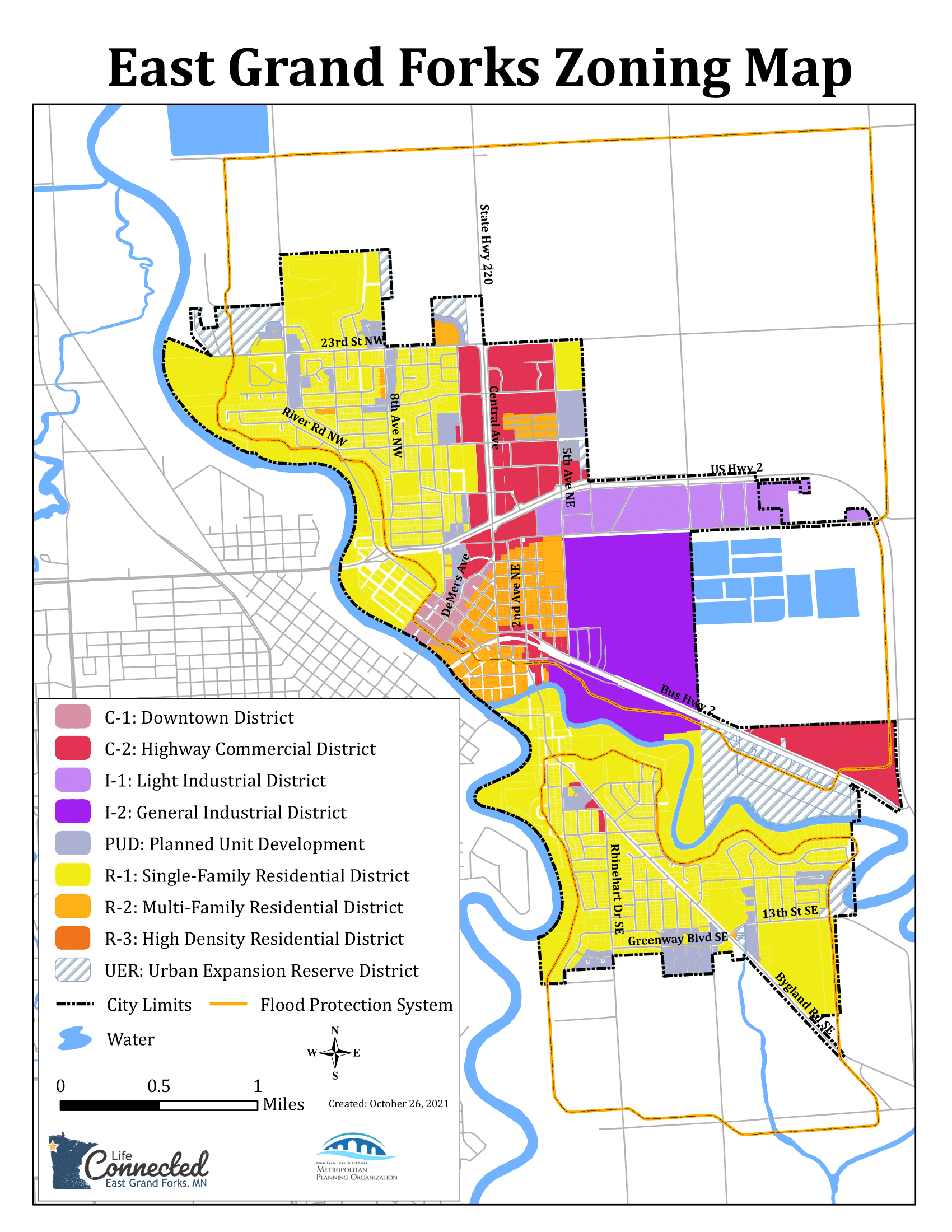 EGF Zoning Map-1