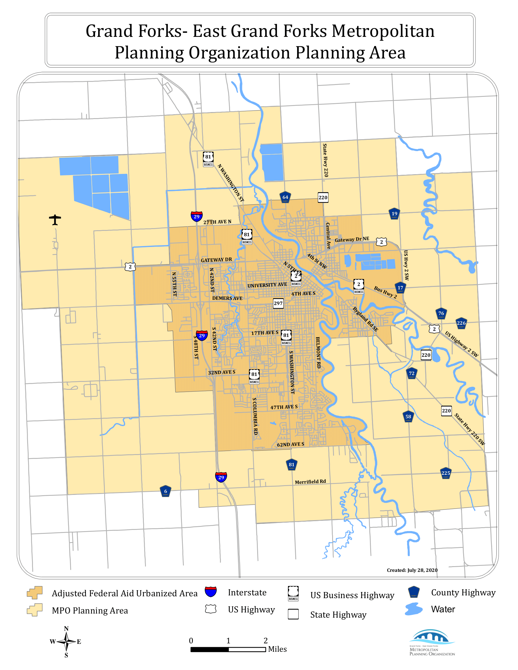 MPO Planning Area Map_TIP Dec 2021-1
