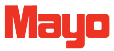 Mayo