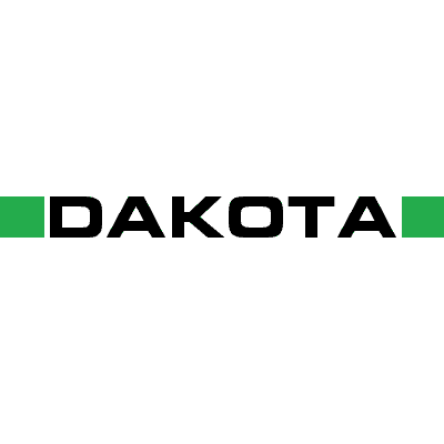 dakota peat hawkes