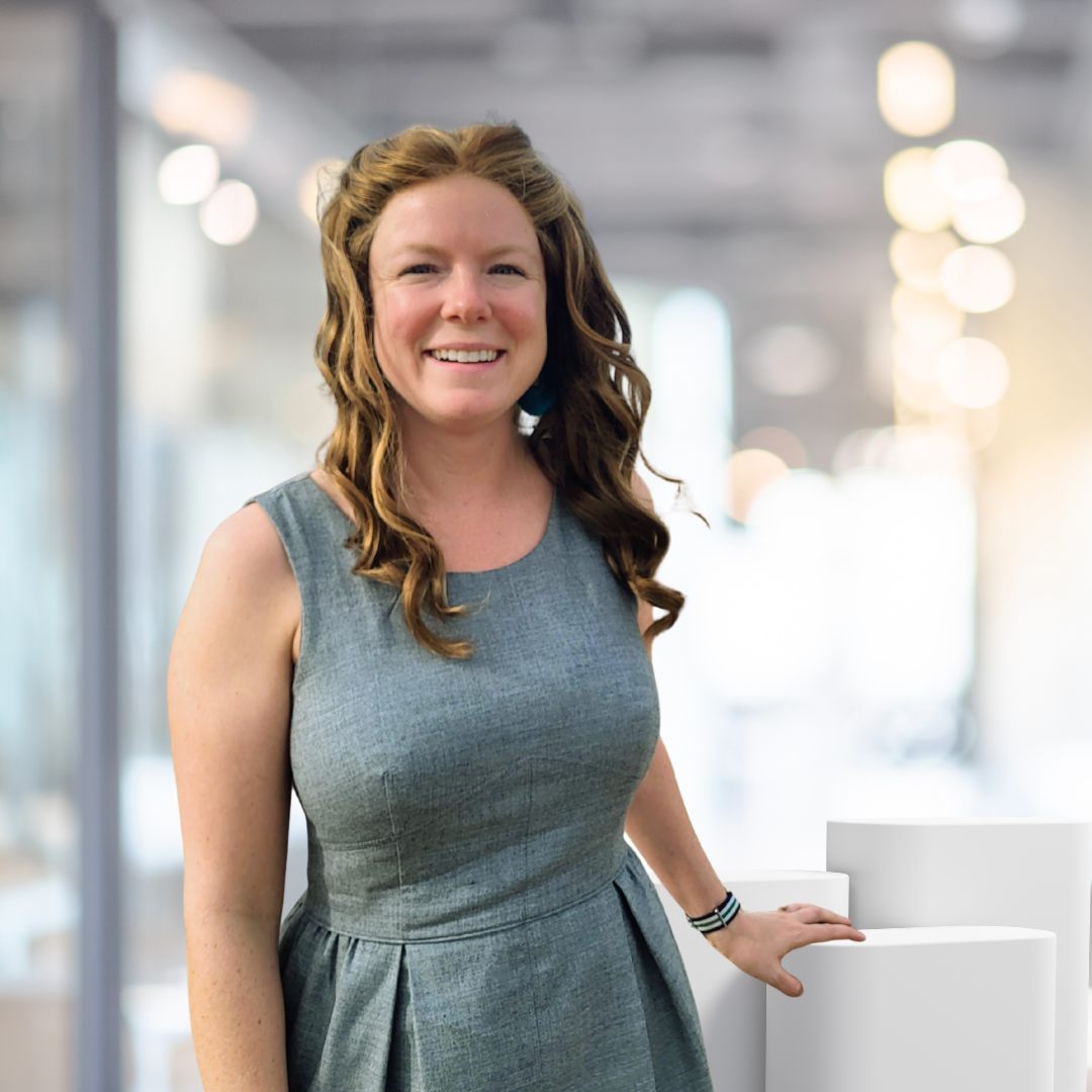 maggie headshot (1)-1