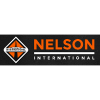 nelson trucks
