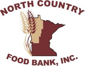 north country food bank