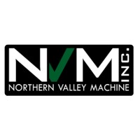 northern valley machine