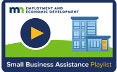 Deed small business call Deed small business call