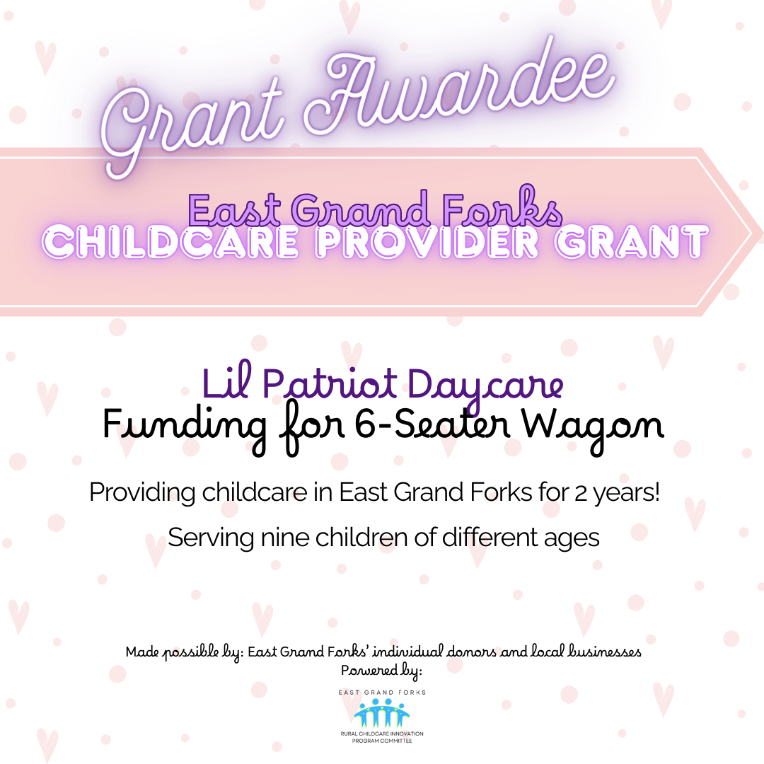 Lil Patriot Individual Post Lil Patriot Individual Post