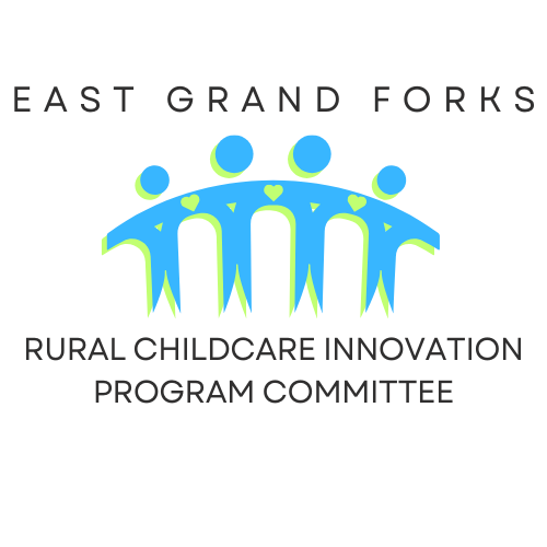 RCCIP Logo RCCIP Logo