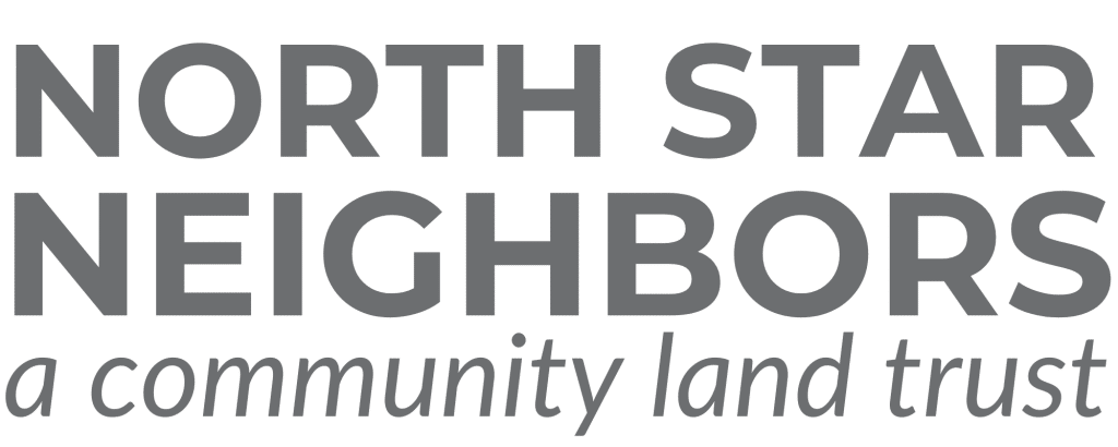 northstar neighbors northstar neighbors